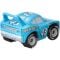 Метална количка, Disney Cars, Mini Racers, Dinoco 43, GDL20