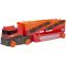 Мега Автовоз Hot Wheels, GHR48