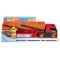 Мега Автовоз Hot Wheels, GHR48