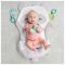 Матрак за приключения Fisher Price, Панда