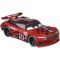 Метална количка, Disney Cars, Jonas Carvers, GKB22