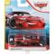Метална количка, Disney Cars, Jonas Carvers, GKB22
