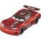 Метална количка, Disney Cars, Jonas Carvers, GKB22