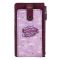 Портфейл Slim Gorjuss, Little Storm Cloud