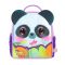 Раница с аксесоари Bangoberry, Pally Panda