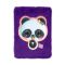 Дневник с плюшена корица Bangoberry, Pally Panda
