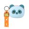 Портфейл тип ключодържател Bangoberry, Pally Panda