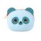 Портфейл тип ключодържател Bangoberry, Pally Panda