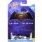 Количка Hot Wheels Gotham City, Батман