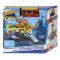 Комплект за игра Hot Wheels City, Автомивка, HDR27