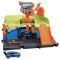 Комплект за игра Hot Wheels City, Автомивка, HDR27