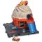 Комплект за игра Hot Wheels City, Градът, HKX38