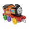 Метален локомотив, Thomas and Friends, Ния, HMC36