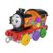 Метален локомотив, Thomas and Friends, Ния, HMC36