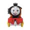 Метален локомотив, Thomas and Friends, Ния, HMC36