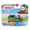Метален локомотив, Thomas and Friends, Пърси, HMC34