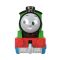 Метален локомотив, Thomas and Friends, Пърси, HMC34