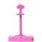 Кукла Barbie с дълга коса и аксесоари, Extra Minis, HGP63