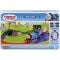 Комплект за игра Thomas and Friends, Влакче с релси, Gordon, HHV81
