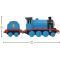 Комплект за игра Thomas and Friends, Влакче с релси, Gordon, HHV81