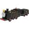 Моторизиран локомотив с вагон, Thomas and Friends, Hiro, HHN58