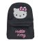 Раница с 2 отделения, Hello Kitty