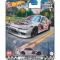 Метална количка, Hot Wheels, Boulevard, Nissan Silvia (s15 Nismo R-tune Proto), HKF31