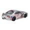 Метална количка, Hot Wheels, Boulevard, Nissan Silvia (s15 Nismo R-tune Proto), HKF31