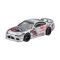 Метална количка, Hot Wheels, Boulevard, Nissan Silvia (s15 Nismo R-tune Proto), HKF31
