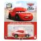 Метална количка, Disney Cars, Lightning Mcqueen, HKY48