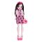 Кукла с аксесоари, Monster High, Draculaura, HKY74