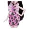 Кукла с аксесоари, Monster High, Draculaura, HKY74