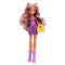 Кукла с аксесоари, Monster High, Clawdeen Wolf, HKY75