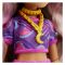 Кукла с аксесоари, Monster High, Clawdeen Wolf, HKY75