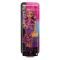 Кукла с аксесоари, Monster High, Clawdeen Wolf, HKY75