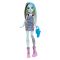 Кукла с аксесоари, Monster High, Frankie Stein, HKY76