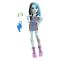 Кукла с аксесоари, Monster High, Frankie Stein, HKY76