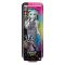 Кукла с аксесоари, Monster High, Frankie Stein, HKY76