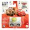 Количка Disney Cars, Doug Crankel, HLV20