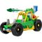 Комплект за игра, Imaginext, DC Super Friends, Killer Croc, HML05