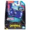 Мини метално превозно средство, Fisher Price, Batwheels, Bam The Batmobile, 1:55, HML13