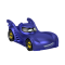 Мини метално превозно средство, Fisher Price, Batwheels, Bam The Batmobile, 1:55, HML13