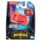 Мини метално превозно средство, Fisher Price, Batwheels, Race Batcave, HML17