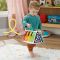 Меко музикално пиано, Fisher Price, HND54