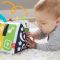 Меко музикално пиано, Fisher Price, HND54