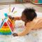 Меко музикално пиано, Fisher Price, HND54