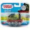 Метален локомотив, Thomas and Friends, Push Along, Whiff, HNN13