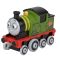 Метален локомотив, Thomas and Friends, Push Along, Whiff, HNN13