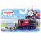 Метален локомотив, Thomas and Friends, Ashima, HNN20