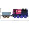 Метален локомотив, Thomas and Friends, Ashima, HNN20